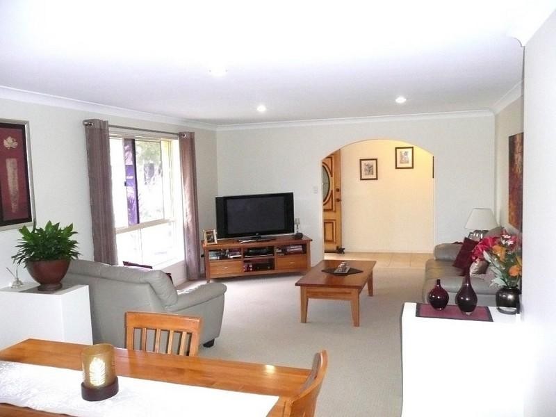 Cabarita Beach NSW 2488