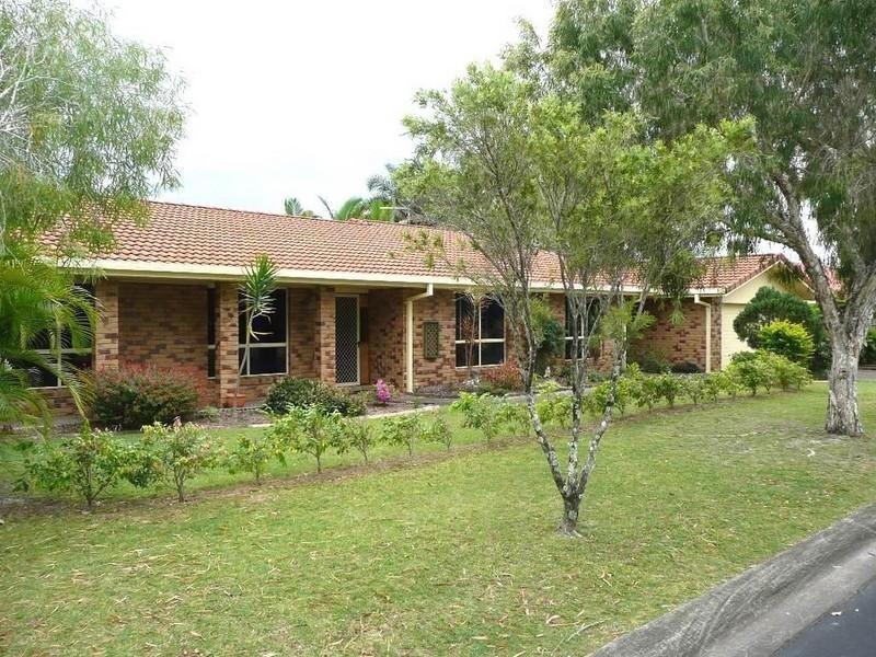 Cabarita Beach NSW 2488