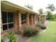 Cabarita Beach NSW 2488