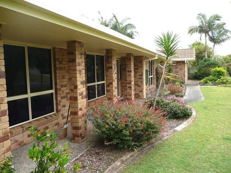 Cabarita Beach NSW 2488