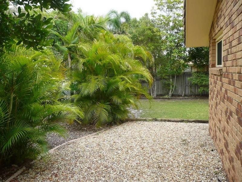 Cabarita Beach NSW 2488