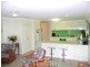 Cabarita Beach NSW 2488