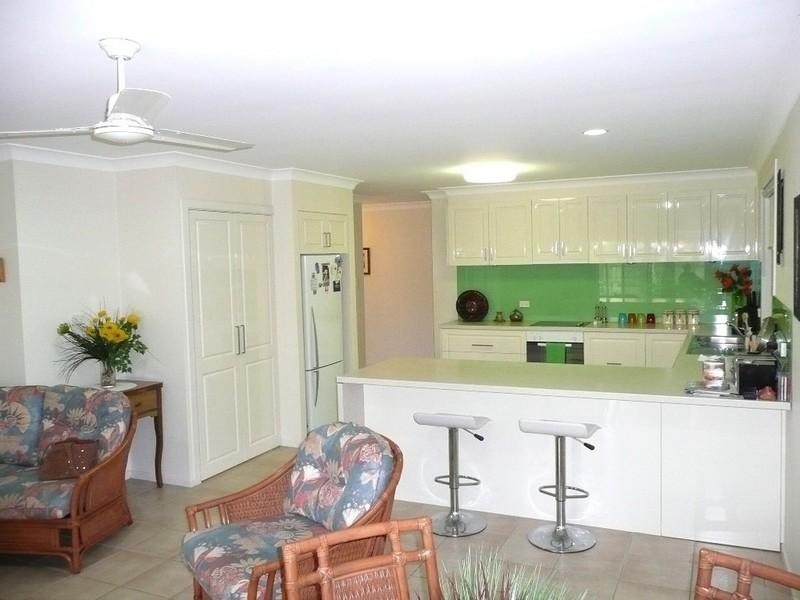 Cabarita Beach NSW 2488