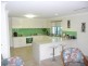 Cabarita Beach NSW 2488