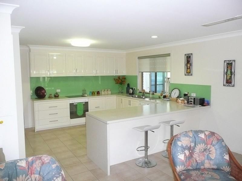 Cabarita Beach NSW 2488