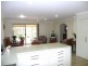 Cabarita Beach NSW 2488