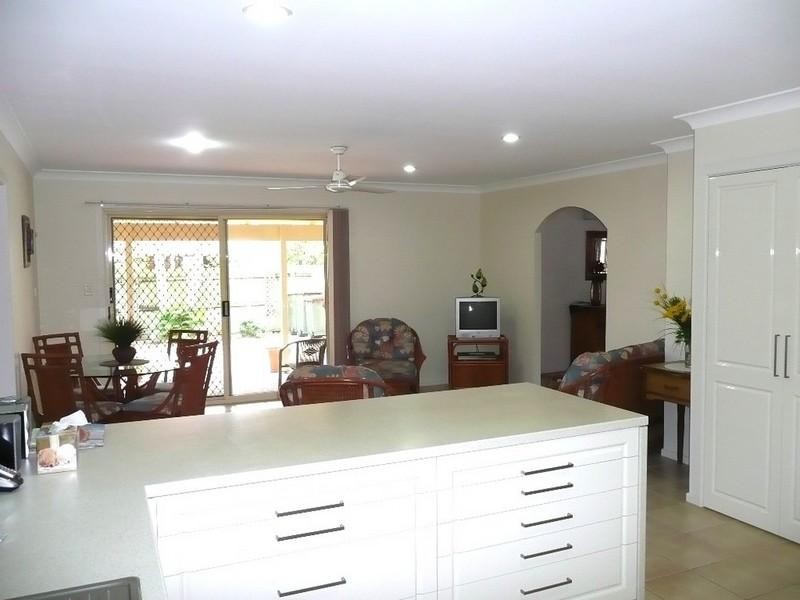 Cabarita Beach NSW 2488