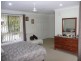 Cabarita Beach NSW 2488