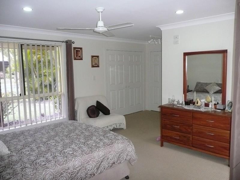 Cabarita Beach NSW 2488