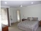 Cabarita Beach NSW 2488