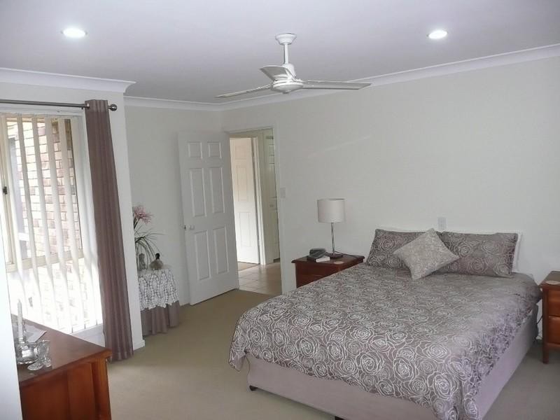 Cabarita Beach NSW 2488