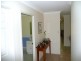 Cabarita Beach NSW 2488