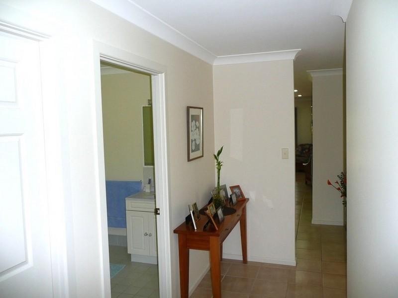 Cabarita Beach NSW 2488