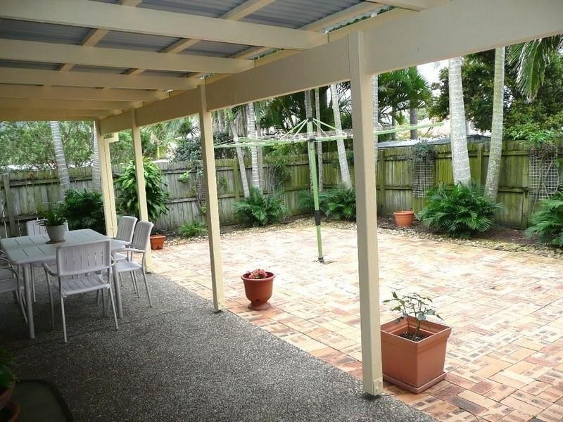 Cabarita Beach NSW 2488