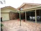 Cabarita Beach NSW 2488