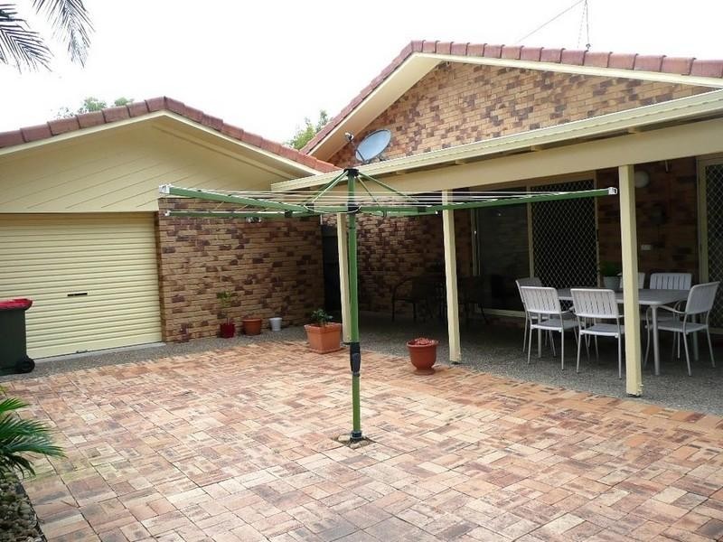 Cabarita Beach NSW 2488