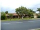 Cabarita Beach NSW 2488