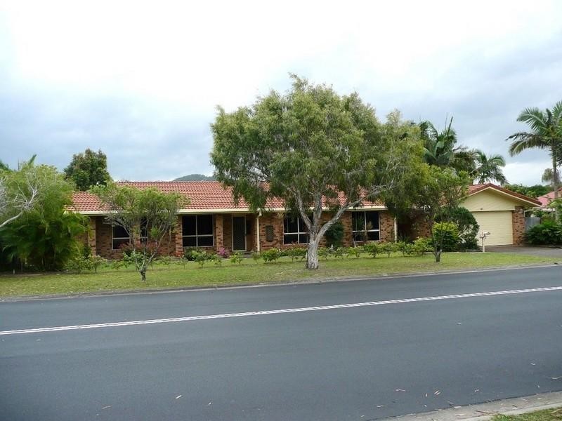 Cabarita Beach NSW 2488