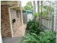 Cabarita Beach NSW 2488