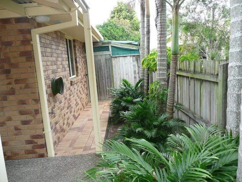 Cabarita Beach NSW 2488