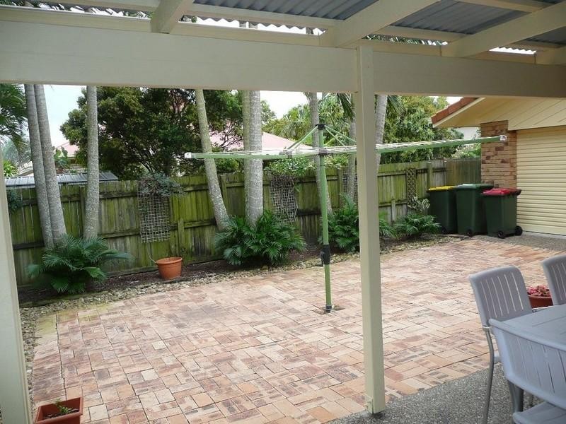 Cabarita Beach NSW 2488
