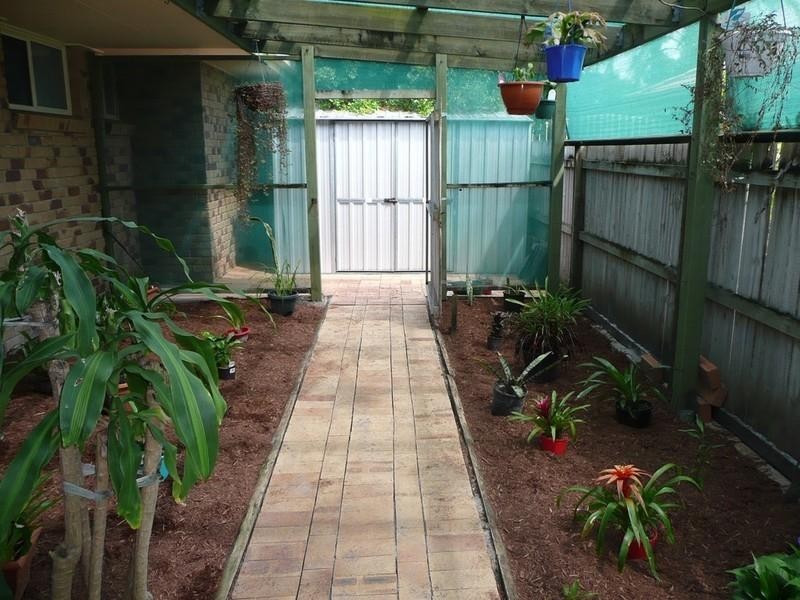 Cabarita Beach NSW 2488