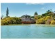 9 Peninsula Street, Hastings Point NSW 2489