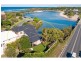 9 Peninsula Street, Hastings Point NSW 2489
