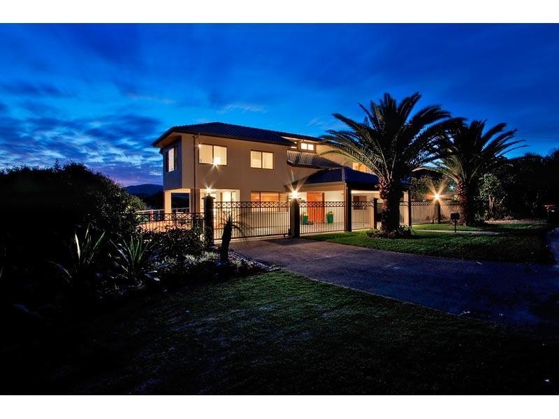 9 Peninsula Street, Hastings Point NSW 2489