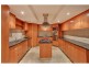 9 Peninsula Street, Hastings Point NSW 2489