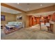 9 Peninsula Street, Hastings Point NSW 2489