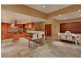9 Peninsula Street, Hastings Point NSW 2489
