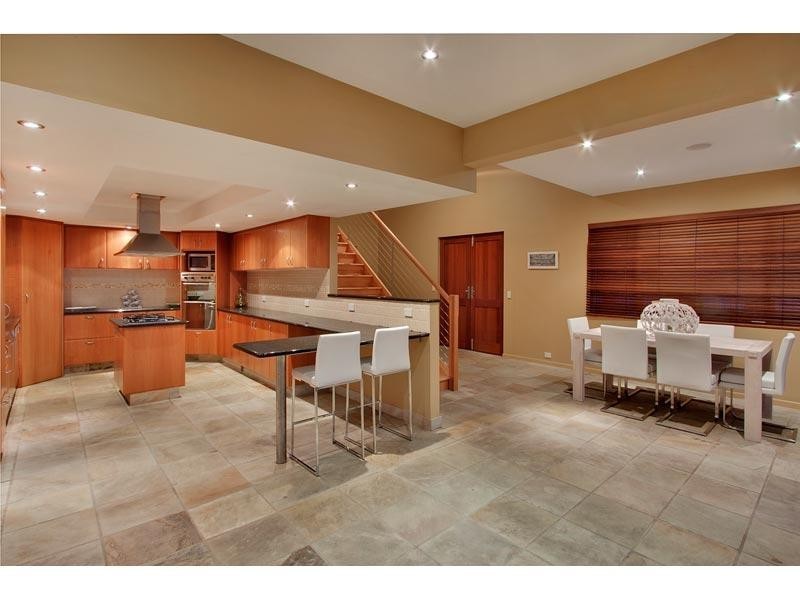 9 Peninsula Street, Hastings Point NSW 2489