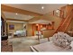 9 Peninsula Street, Hastings Point NSW 2489