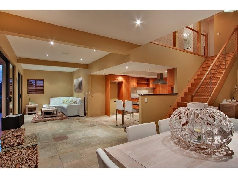 9 Peninsula Street, Hastings Point NSW 2489