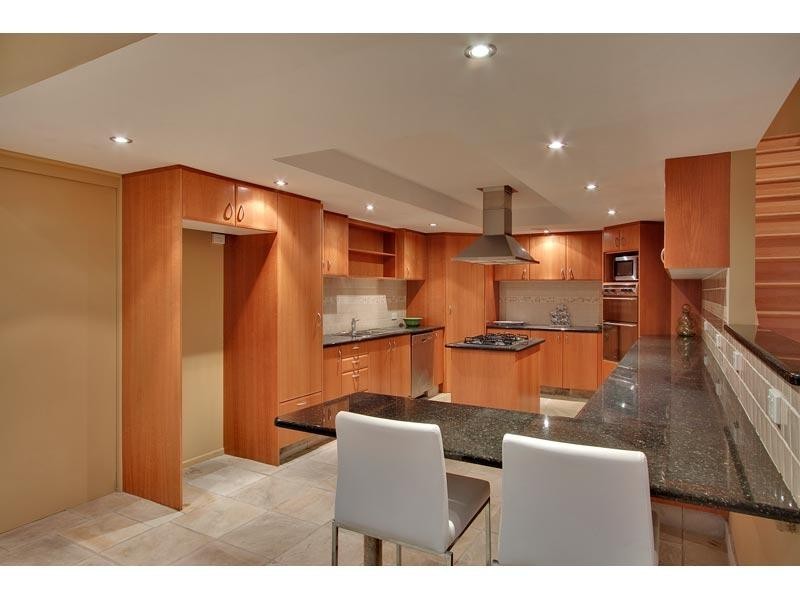 9 Peninsula Street, Hastings Point NSW 2489