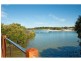 9 Peninsula Street, Hastings Point NSW 2489