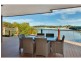 9 Peninsula Street, Hastings Point NSW 2489
