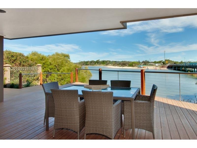9 Peninsula Street, Hastings Point NSW 2489