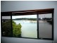 9 Peninsula Street, Hastings Point NSW 2489