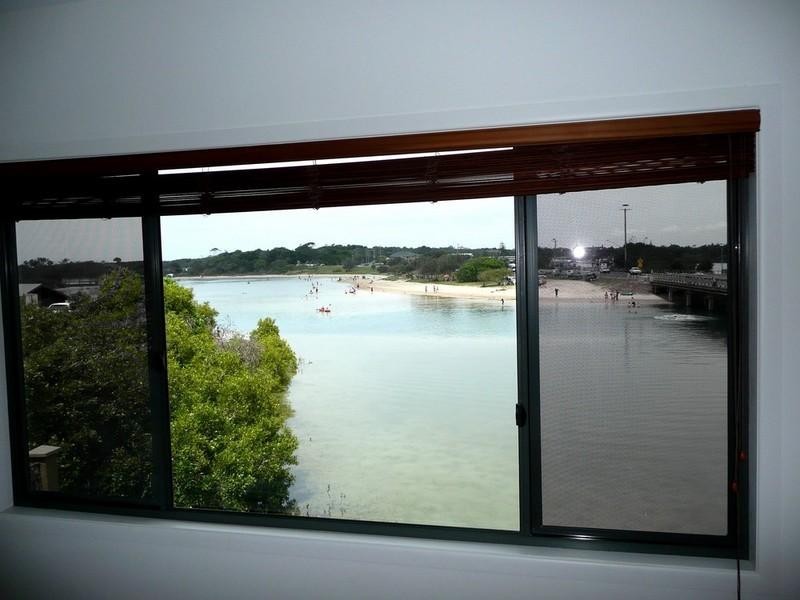 9 Peninsula Street, Hastings Point NSW 2489