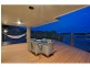 9 Peninsula Street, Hastings Point NSW 2489
