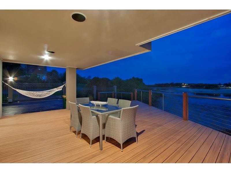 9 Peninsula Street, Hastings Point NSW 2489