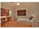 9 Peninsula Street, Hastings Point NSW 2489