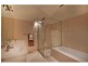 9 Peninsula Street, Hastings Point NSW 2489
