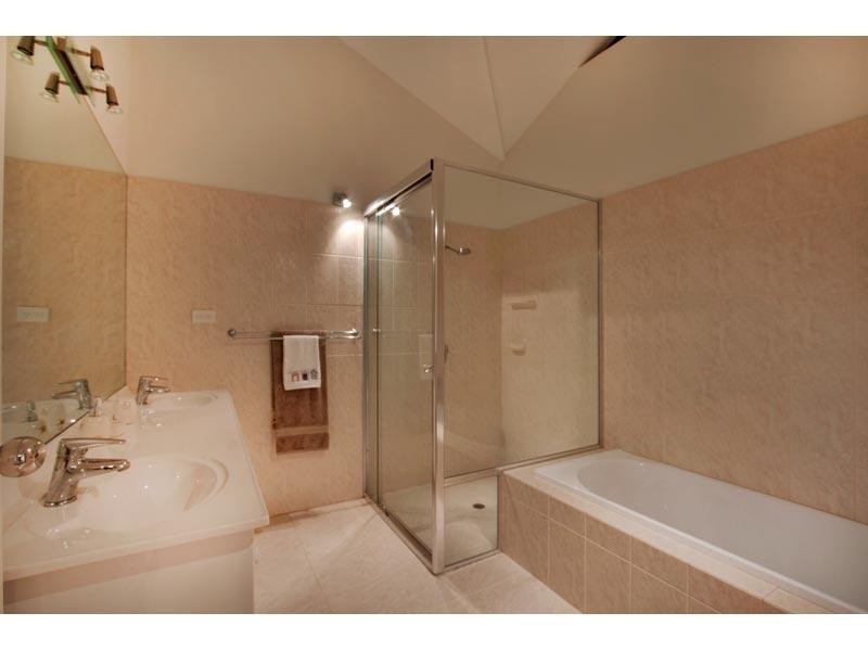 9 Peninsula Street, Hastings Point NSW 2489