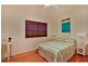 9 Peninsula Street, Hastings Point NSW 2489