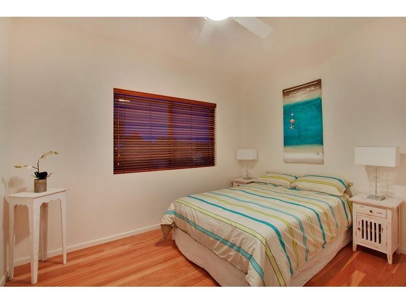 9 Peninsula Street, Hastings Point NSW 2489