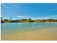 9 Peninsula Street, Hastings Point NSW 2489