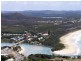 9 Peninsula Street, Hastings Point NSW 2489